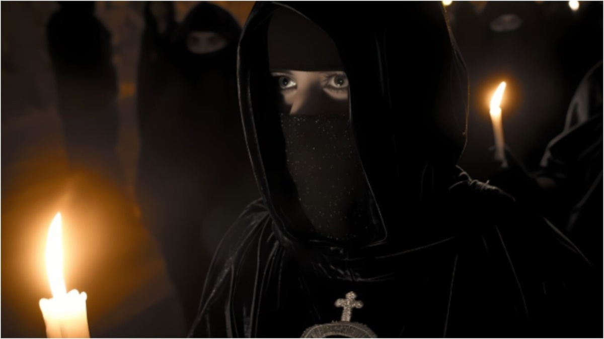 Фото: ru.freepik.com, создано ИИ