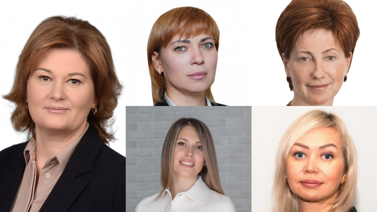 коллаж: sochi.ru/gs-sochi.ru  📷
