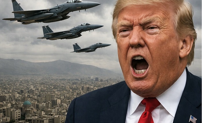 Коллаж: Новороссия