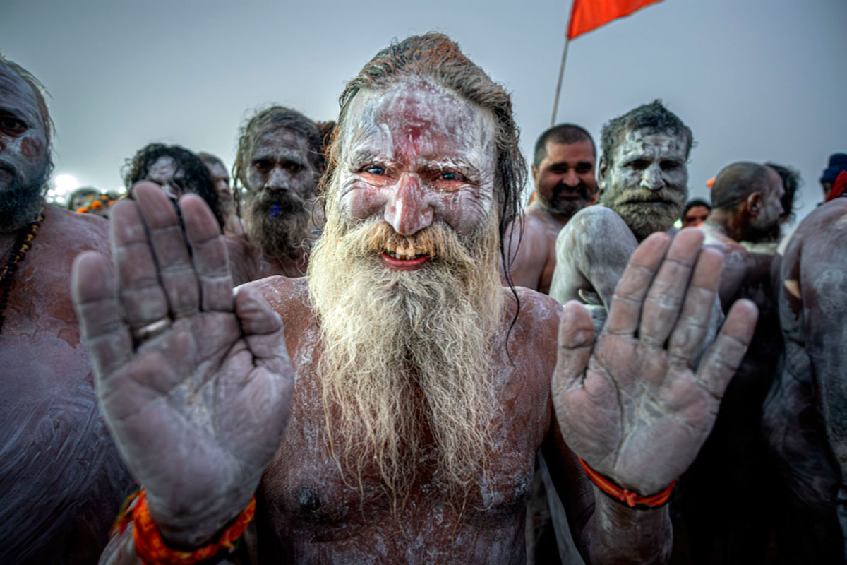 Человек с психическим расстройством увеличивает риск такого диагноза у вас, если вы часто контактируете с ним