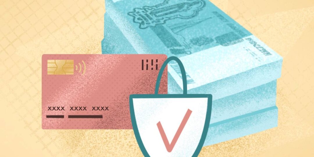 Банковские переводы в 2026 году: что могут запретить и как этого избежать?