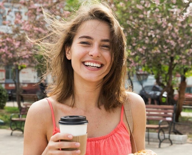    Сгенерировано нейросетью