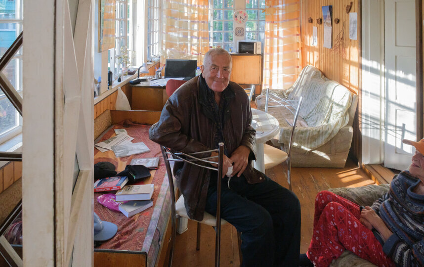    Алена Бобрович