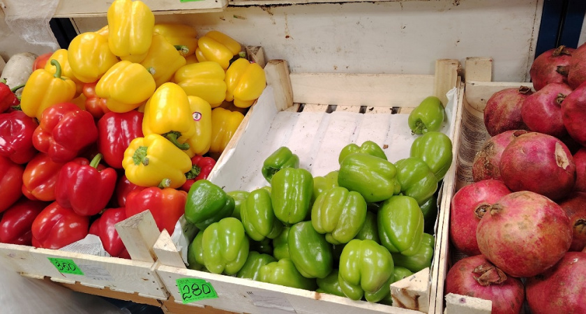    фото из архива редакции