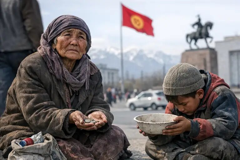    Иллюстративное фото. Источник: aifstan.info