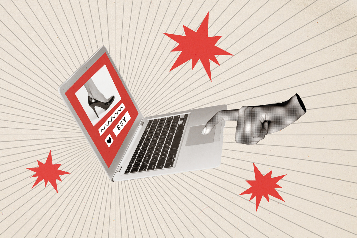 Автор фото: Roman Samborskyi / Shutterstock / FOTODOM