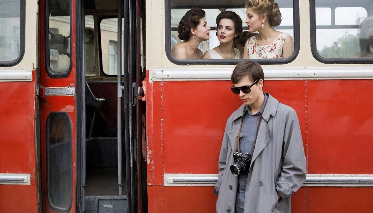 Фото: нейросеть