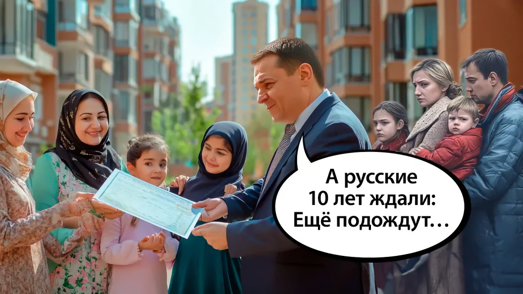    Коллаж Царьграда