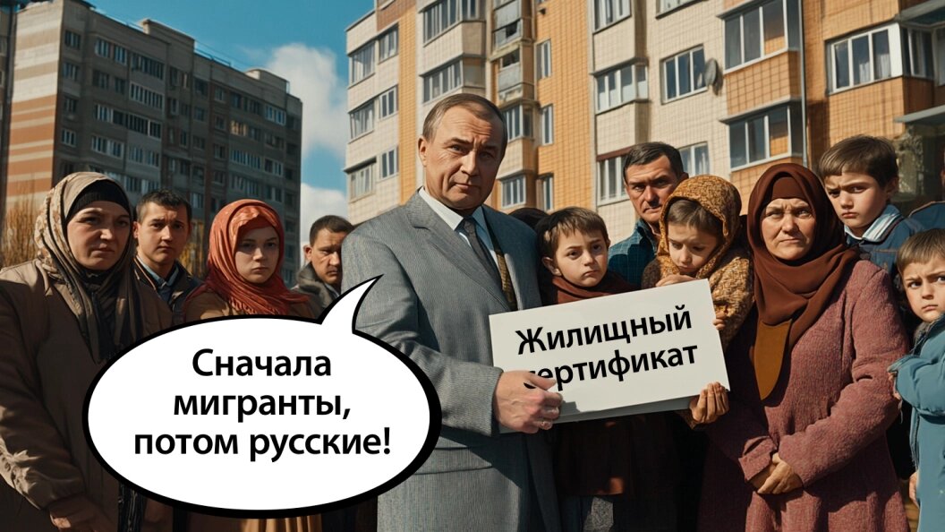    Коллаж Царьград