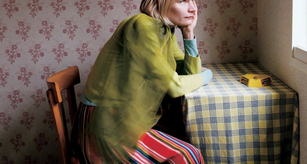 Не держите дома эти 7 вещей: они делают вас бедными и вытягивают энергию