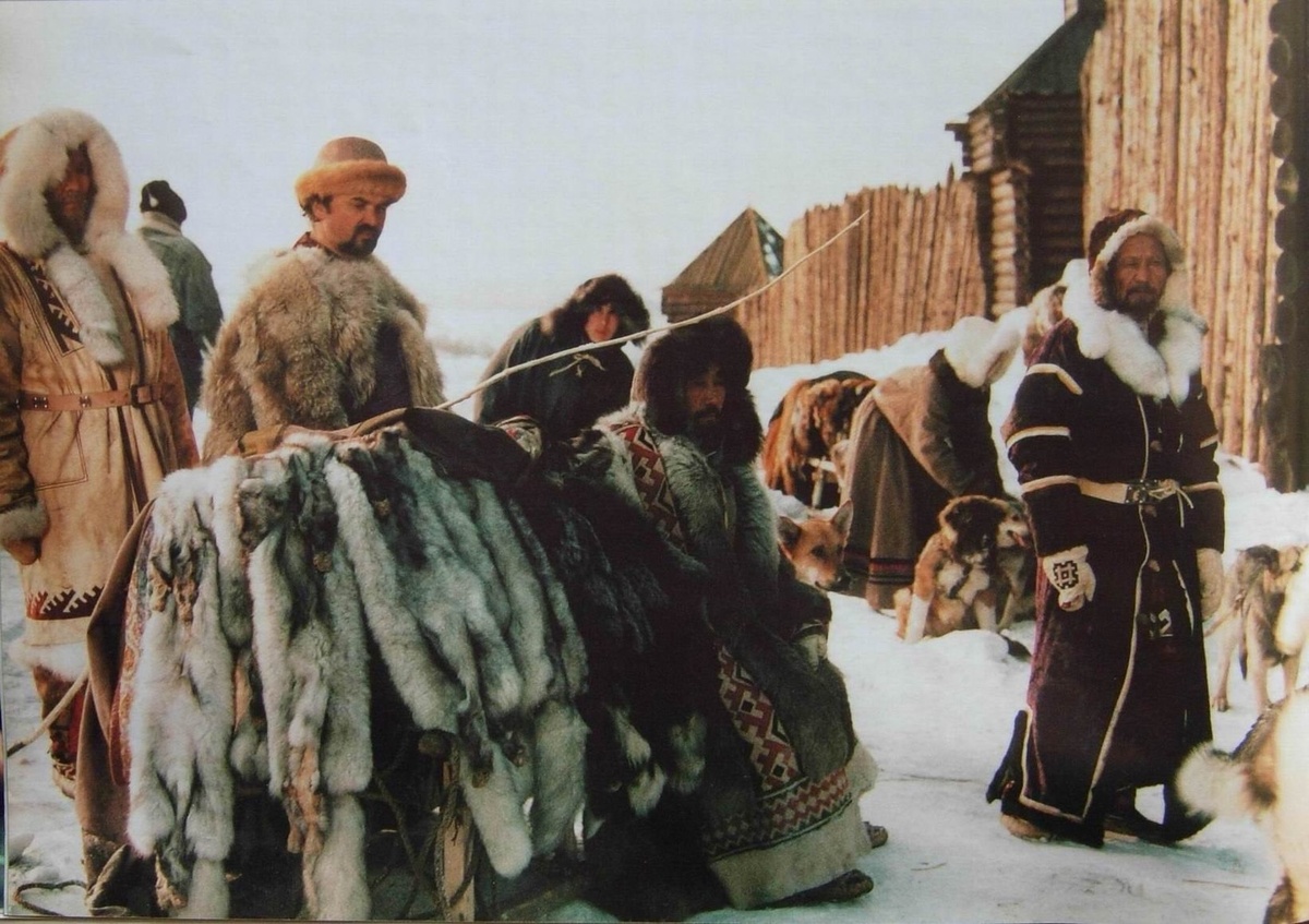 prezentaciya-intellektualnaya-igra-znato