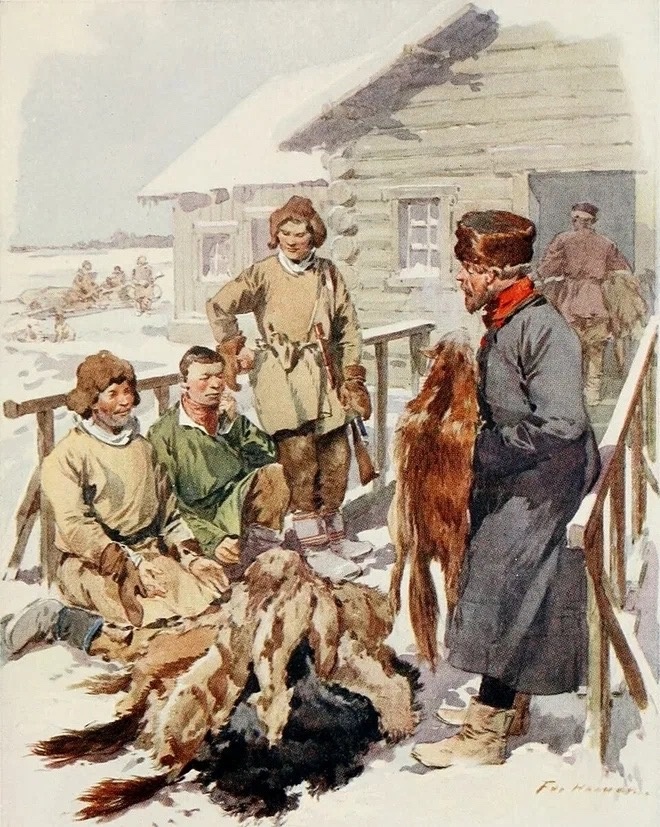 provincial-russia-russian-costume-culture