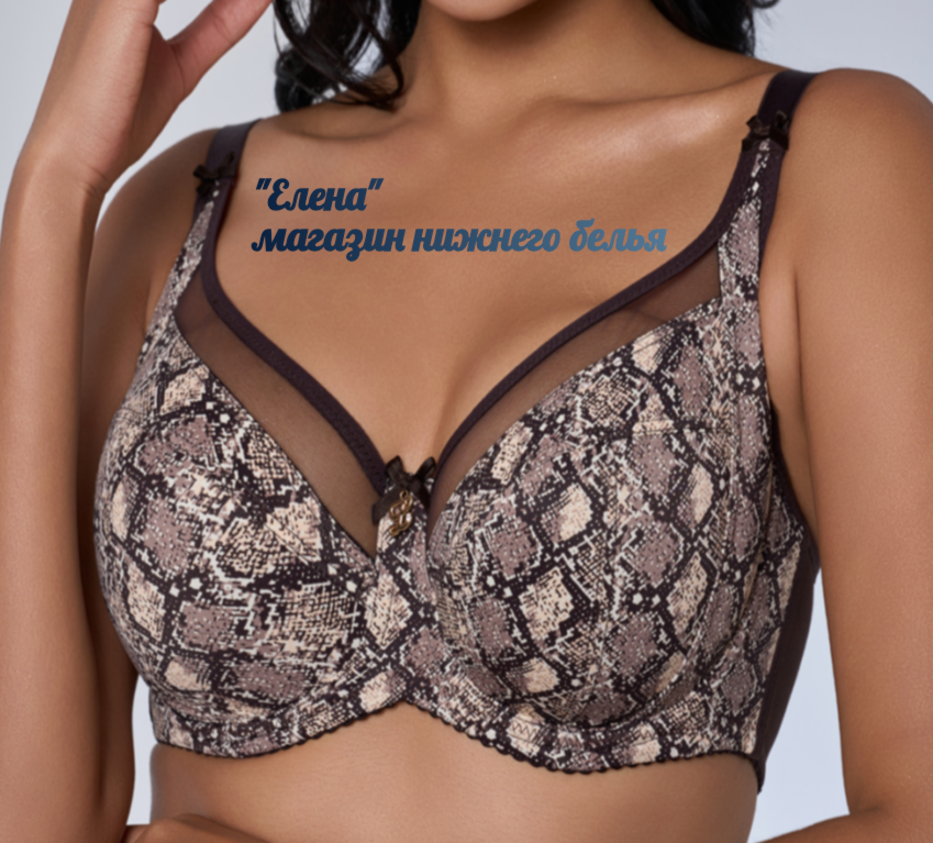 Фото взято из каталога 