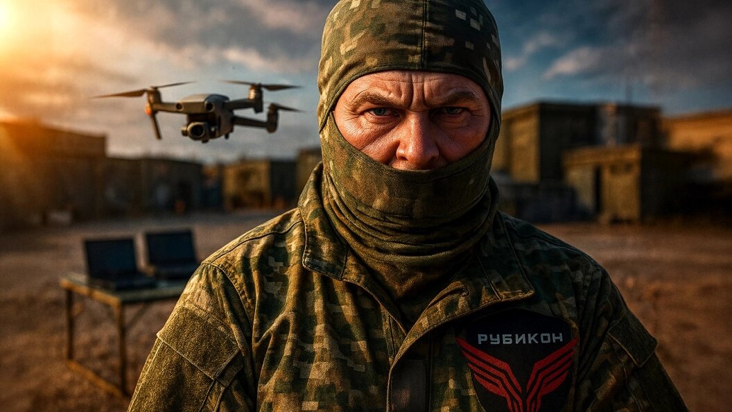    Коллаж Царьграда.