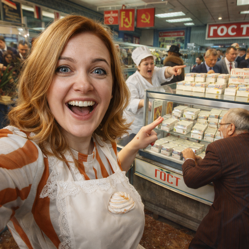    Как оформить пасхальный ассортимент компактно и красиво: советы по выкладке admin