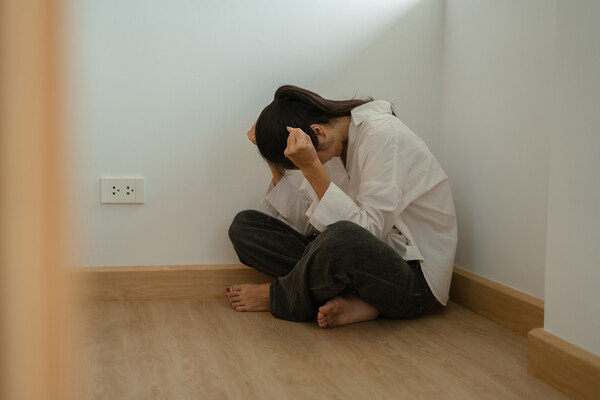 THICHA SATAPITANON/Shutterstock/FOTODOM   📷