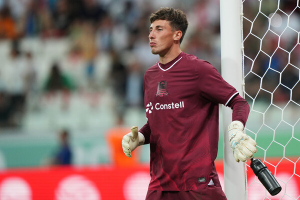 Александр Вильф/РИА Новости   📷