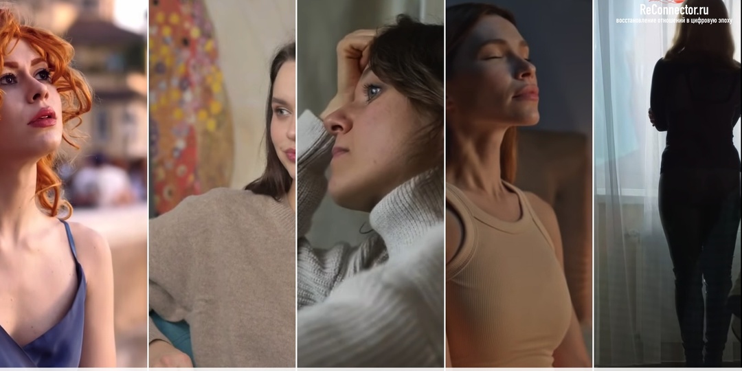 4 знака, что отношения с партнером избегающего типом привязанности заканчиваются