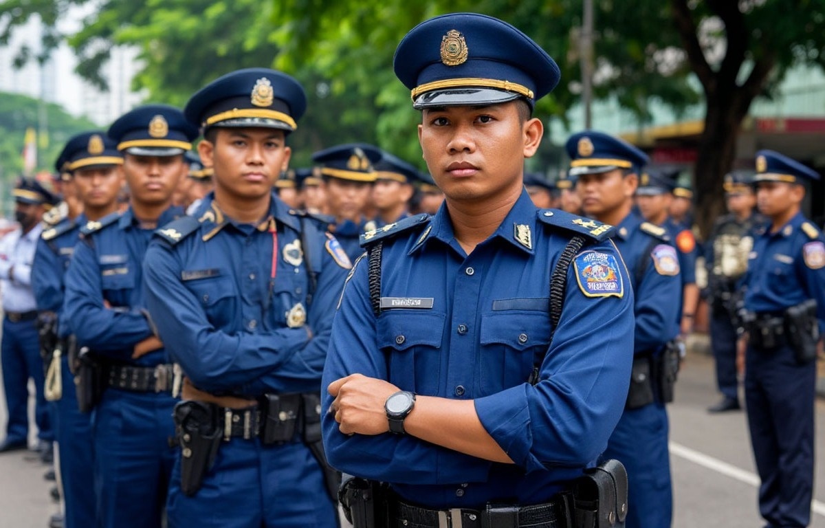    Фото: Коллаж RuNews24.ru