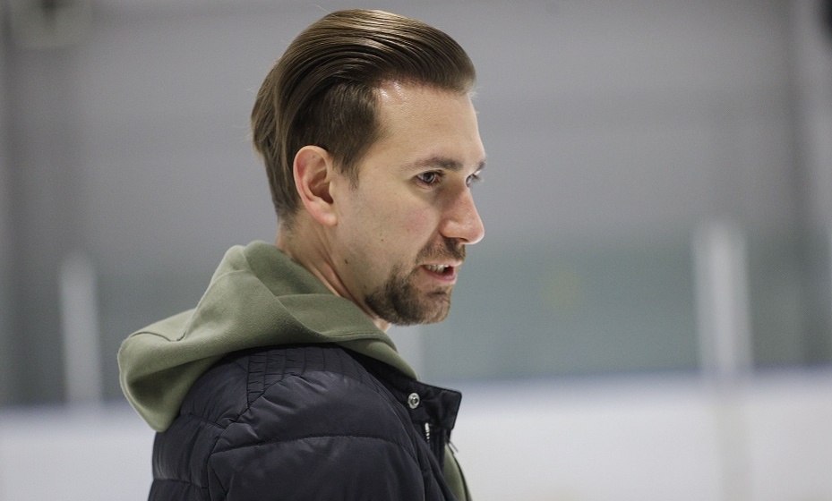    Глейхенгауз о российских фигуристах: В ISU что-то говорят про потепление. Фото: Global Look Press