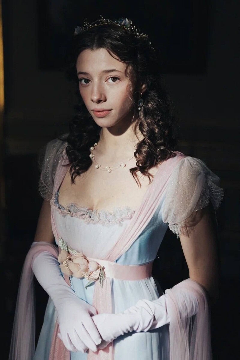 Фото: соцсети Сарика Андреасяна