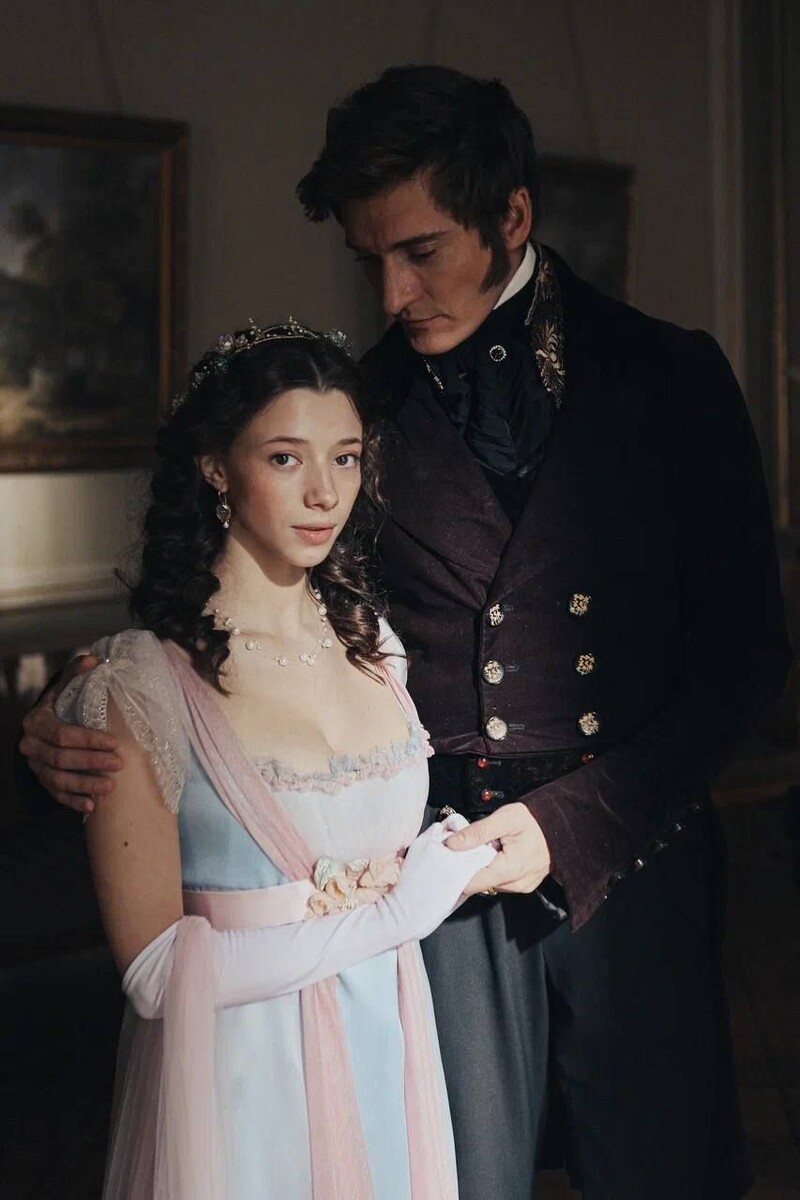 Фото: соцсети Сарика Андреасяна