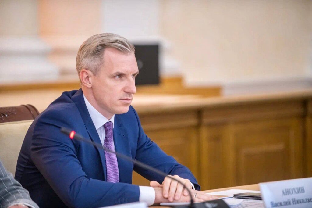    Фото: t.me/anohin67