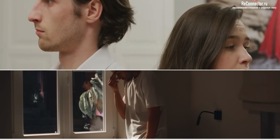 7 фактов взаимодействия избегающего и тревожно-избегающего типов привязанности на начальном этапе отношений