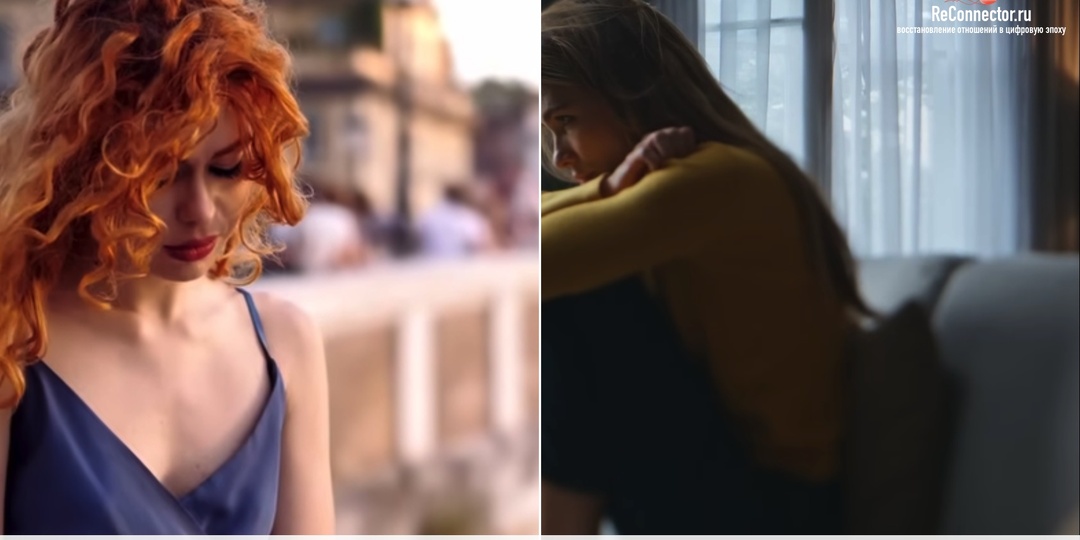 8 сильных и трансформирующих фильмов для женщин, переживающих сложный период в токсичных отношениях к Международному женскому дню 8 марта