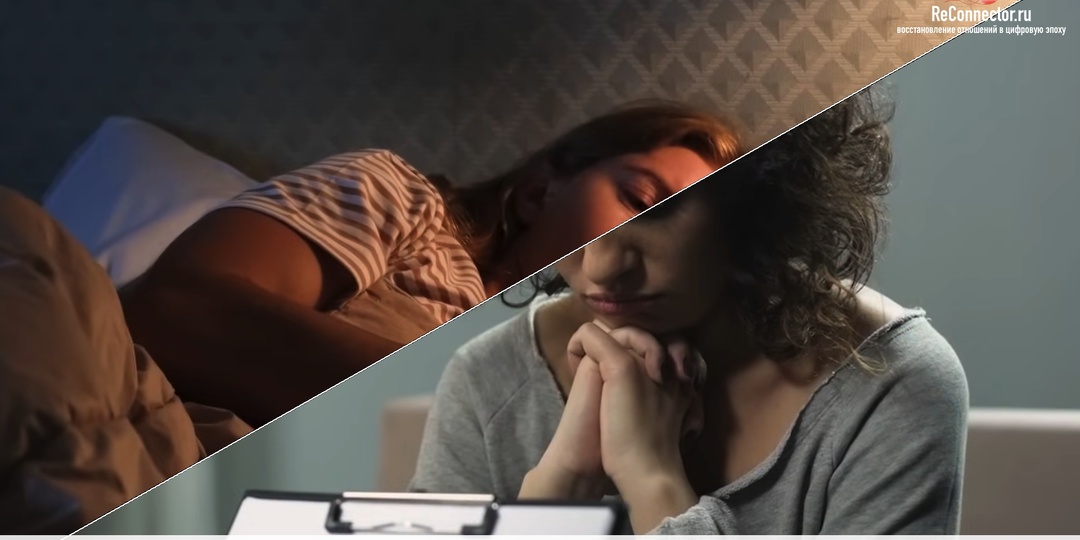 8 великолепных фильмов для одиноких женщин, которые возможно изменят вашу жизнь не только на 8 марта