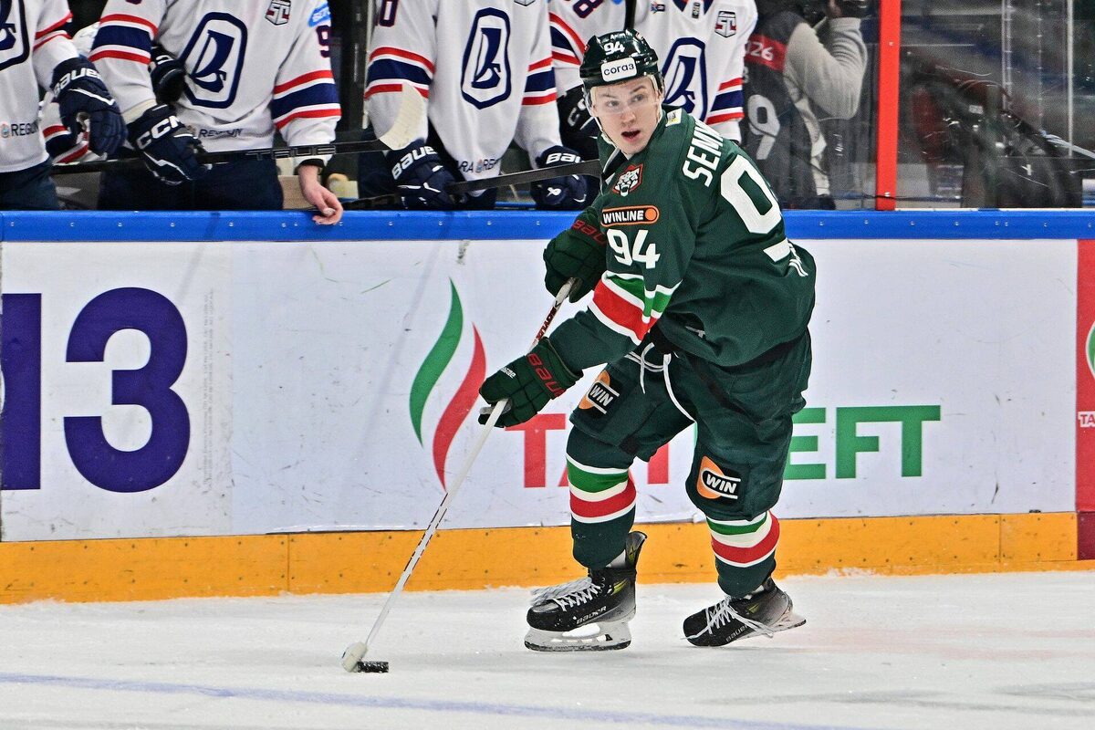 Фото: ak-bars.ru