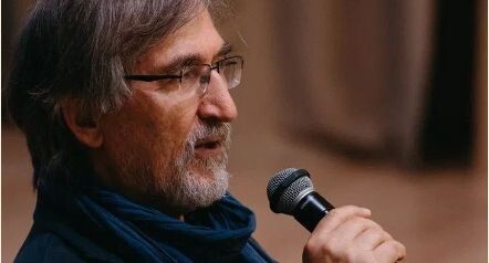    Звенигородский государственный музей-заповедник