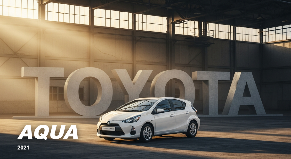 Обложку создал наш ИИ дизайнер :)