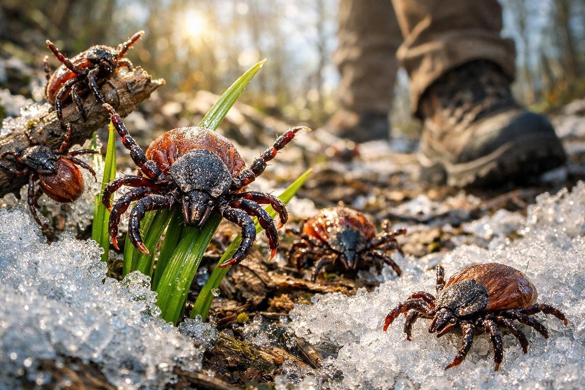    Фото: коллаж RuNews24.ru