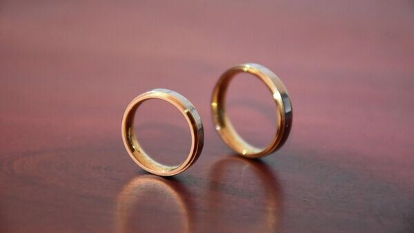    © Photo : Unsplash / Roman Derrick Okello