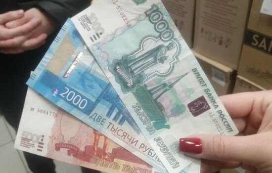    Фото: пресс-служба Управления МВД по Орловской области (иллюстративное)