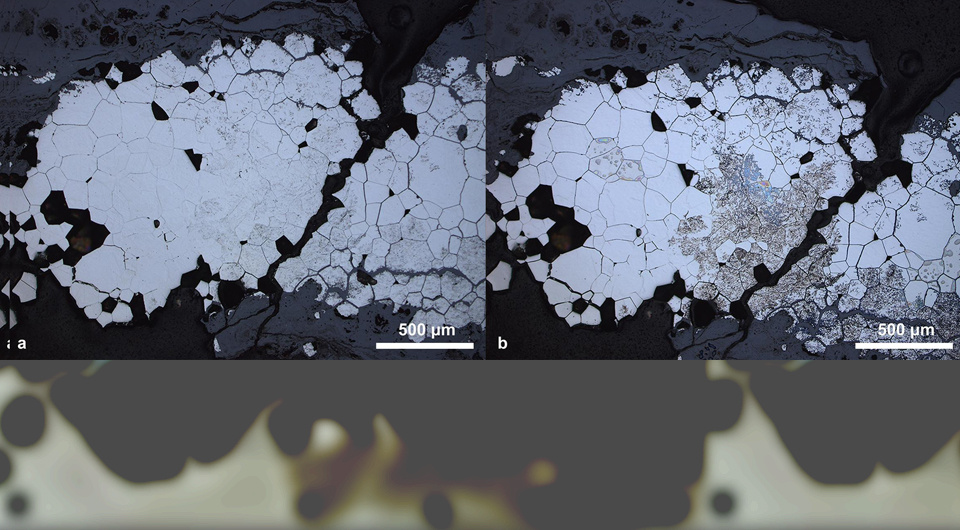   Haichao Li et al. / Archaeological Research in Asia, 2026