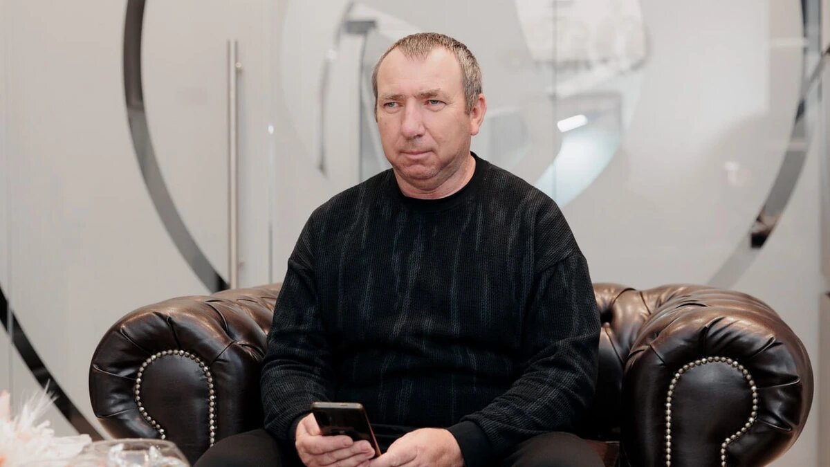    Фото пресс-службы «Спортлото»