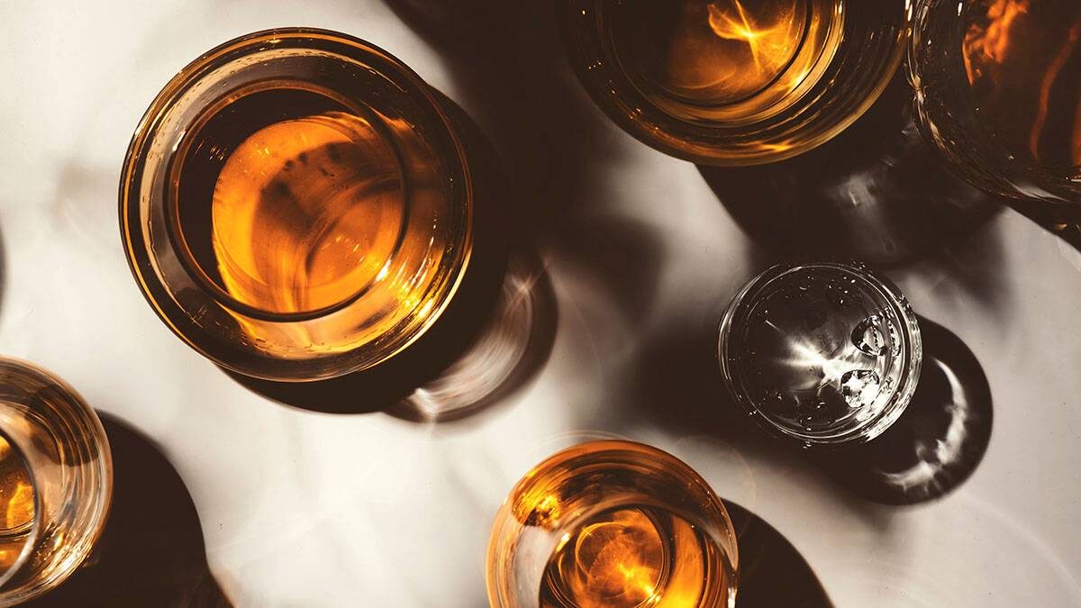    Фото: shutterstock