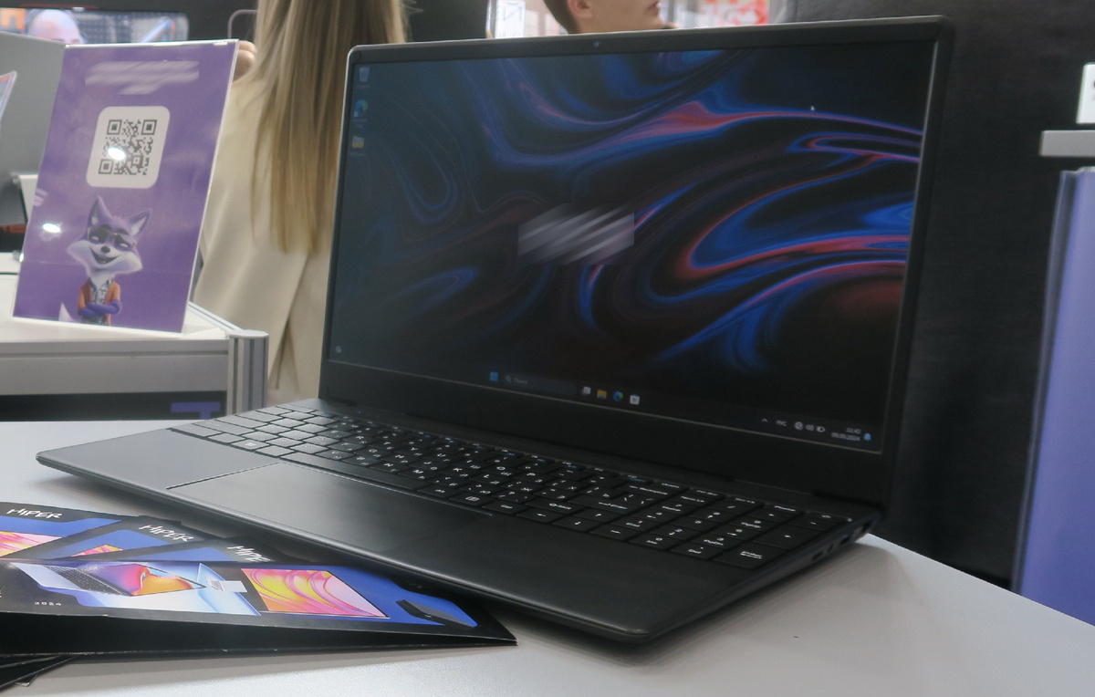 Фото: Дмитрий Матвеев