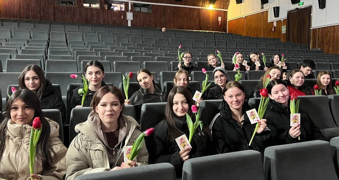    Фото: пресс-служба Министерства культуры Херсонской области