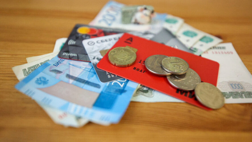    Фото: KazanFirst