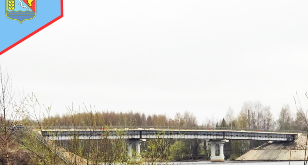    Архив YarNews с сайта www.yarnews.net