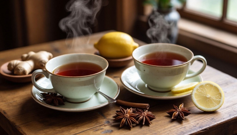    Сгенерировано нейросетью Алиса admin