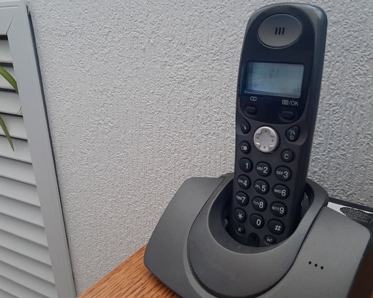     В Курской области приставы организовали горячую линию для женщин