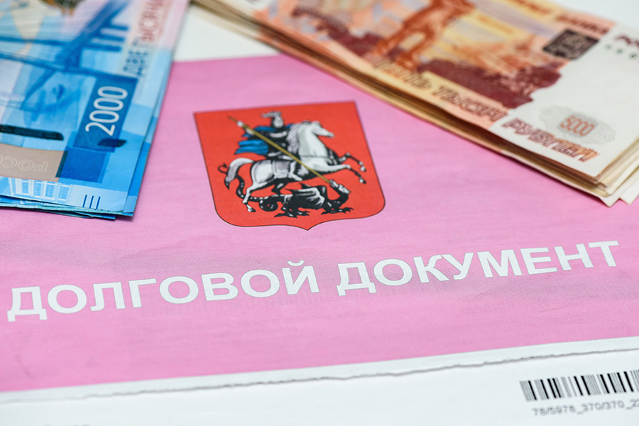    © Фотобанк Лори