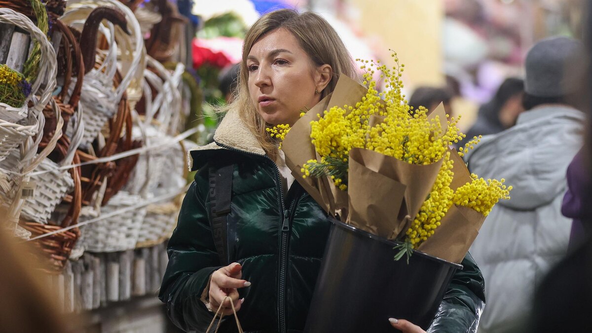 Фото: Belkin Alexey/globallookpress.com