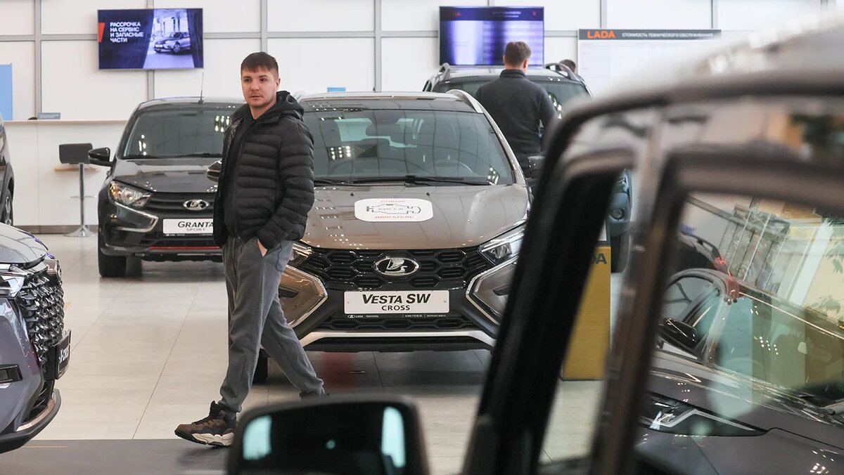   Алексей Белкин / NEWS.ru / ТАСС