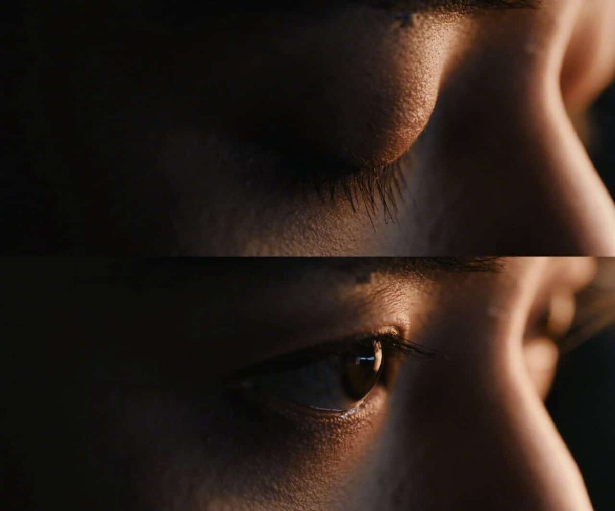    Фото, опубликованное Го Цзинмином. Источник: Weibo