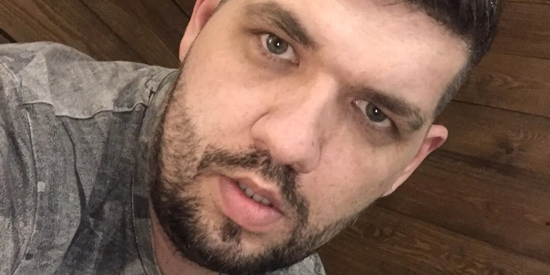Моя жизнь в детском доме. Помогло ли мне государство в моей жизни? Глава 4.